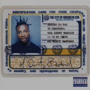 Shimmy Shimmy Ya Extended Version 2020 Acapella Ol Dirty Bastard