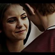 Stefan Elena Damon Она Не Твоя