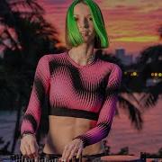 Miss Monique Yearmix 2023 Miami Fl Melodic