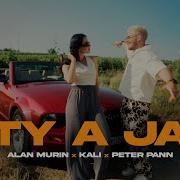 Alan Murin Ty A Ja