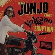 Ringo Flash It Inna E