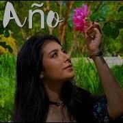 Un Año Sebastian Yatra Ft Reik Cover Giselle Torres