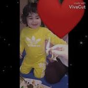 Таджикская С Днем Рождения