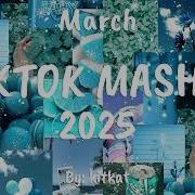 Tiktok Mashup March 2024 Not Clean Mashup Star