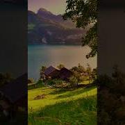 Ой Да Ой Да Расставалася Казачка С Парнем Черночубым