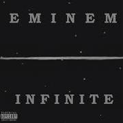 Eminem Infinite Chaleur