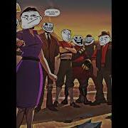 Tf2 Trollface