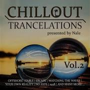 Move On Chillout Trancelations Vocal Version Nale