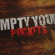 Empty Your Pockets King Gordy Jimmy Donn