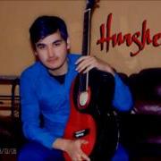 Hurshedbek Negmatov Eslaysanmi Хуршедбек Негматов Эслайсанми