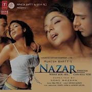 Pyar Asth Instrumental Anu Malik