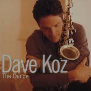Cuban Hideaway Dave Koz