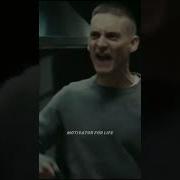 Оскар Вообще Ценная Награда