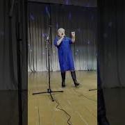Кузьменко Песни