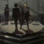 Www Dailyroxette Com Live 1980