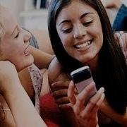 Видео Флеш Открытки На Мобильный Видео Поздравления С Днем Рождения
