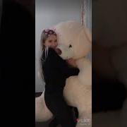 Губки В Губки Целовались