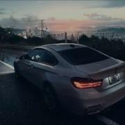 Need For Speed Iv Quantum Singularity Mellow Sonic Remix