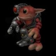 Spore Как Играть За Грокса В Этапе Существо