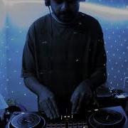Tecno Andretix Session 10