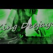 Kingdeejay Nirvana Lithium Remix 2013