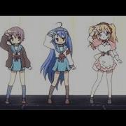 Каждый День Я Просто Хаю Хай Slowed