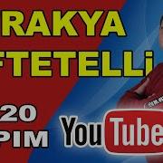 Çiftetelli Trakya Çiftetelli 2020 Fena Çiftetelli Çorlu Çiftetelli