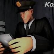 Хэй Патимейкер Клип Фнаф