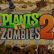 Pvz 2 Ancient Egypt First Wave