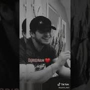 Яна Яна Турецкая Песня