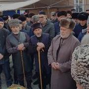 Айшат Дала Декхал Йойла Хьо