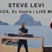 Steve Levi Live Dg Mix