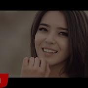 Жан Сабыров Айчырай Жаны Клип 2018