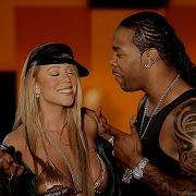 Baby If You Give It To Me I Know What You Want Sped Up Busta Rhymes And Mariah Carey Liz