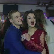Твої Очі Зелені Зелені 26 01 2019 Анна Марія Калуш