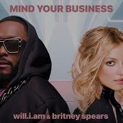 Britney Spears Business