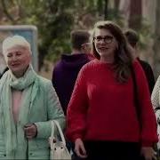 Судьбу Свою Не Проведешь Исп Галина