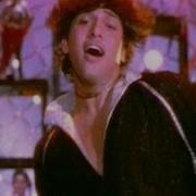 Maine Tumhe Pyar Kiya Hai Kishore Kumar