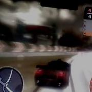 Читы К Need For Speed Most Wanted От Егора Crazy