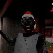 Новая Концовка Гренни 1 6 Гренни Задавила Нас На Машине Nightmare Granny 1 6 Игры На Android
