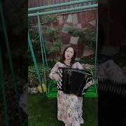 Сагым Жылдар Фариза Мен Сулужан