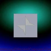 Rai Ident 2015 4Ormulator
