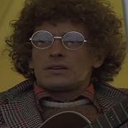 Павел Смеян Непогода Мэри Поппинс До Свидания