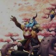 Dota 2 Custom Loading Screen Heroes Selection Music Heroes Sounds