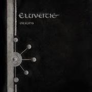 Vianna Eluveitie