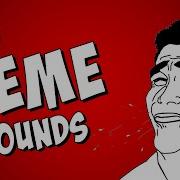 Meme Effect Sound