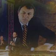 Нуриддин Хайдаров Мулла Мамажон