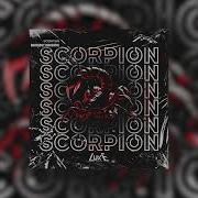 Rahyaboy Maksatik Scorpion