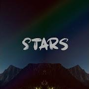 Stars Remedeus