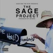 Leave A Message Sage One The Wise